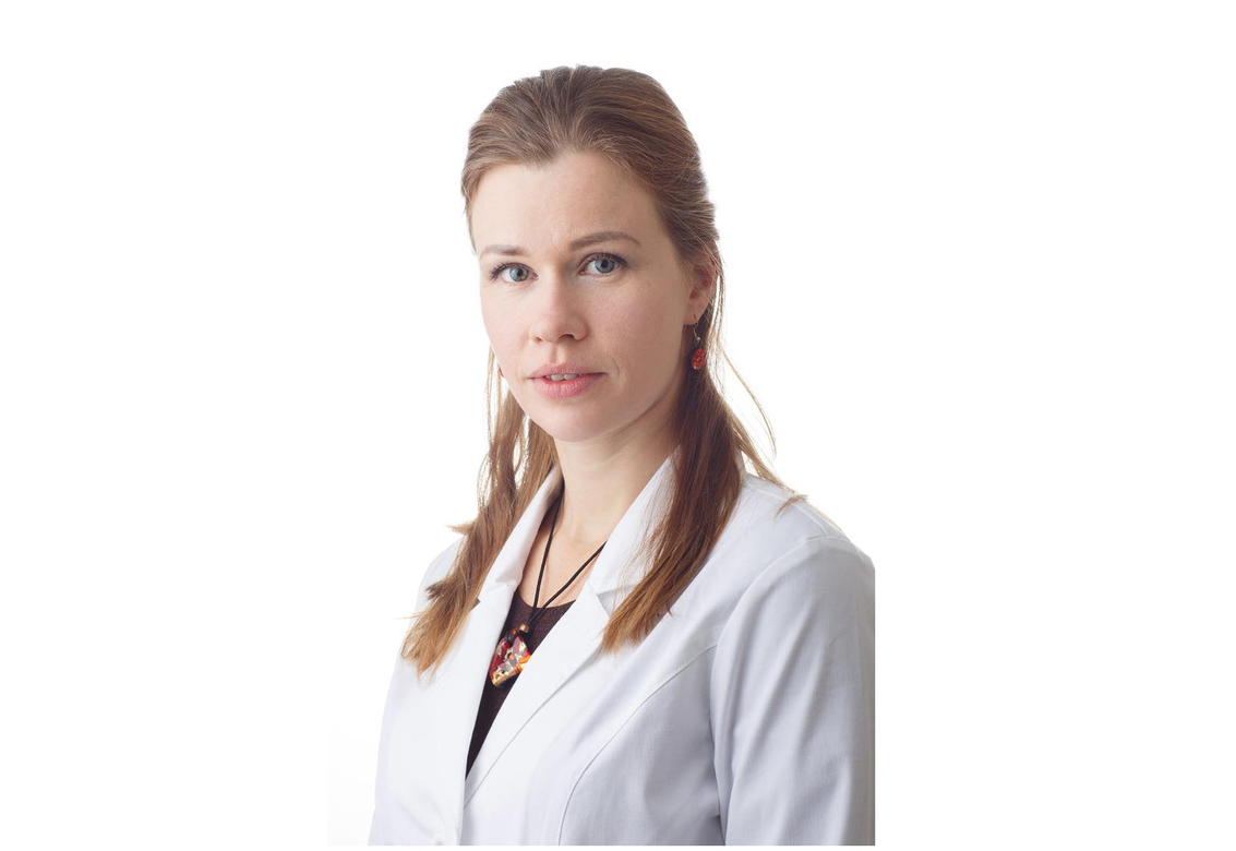 Осипова наталья алексеевна